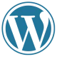 WordPress Maintenance Service