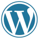 WordPress Maintenance Service